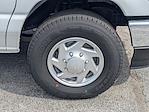 New 2026 Ford E-350 10' 9" Knapheide Steel Service Utility Van for sale #CC6002 - photo 11