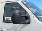 New 2026 Ford E-350 10' 9" Knapheide Steel Service Utility Van for sale #CC6002 - photo 12