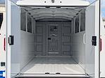 New 2026 Ford E-350 10' 9" Knapheide Steel Service Utility Van for sale #CC6002 - photo 13