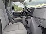 New 2026 Ford E-350 10' 9" Knapheide Steel Service Utility Van for sale #CC6002 - photo 14