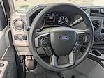 New 2026 Ford E-350 10' 9" Knapheide Steel Service Utility Van for sale #CC6002 - photo 15