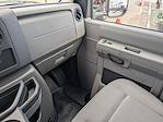 New 2026 Ford E-350 10' 9" Knapheide Steel Service Utility Van for sale #CC6002 - photo 16