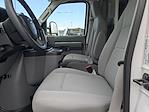 New 2026 Ford E-350 10' 9" Knapheide Steel Service Utility Van for sale #CC6002 - photo 18
