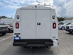 New 2026 Ford E-350 10' 9" Knapheide Steel Service Utility Van for sale #CC6002 - photo 3