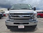 New 2026 Ford E-350 10' 9" Knapheide Steel Service Utility Van for sale #CC6002 - photo 9