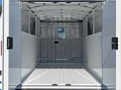 New 2026 Ford E-350 Service Utility Van for sale #CC6003 - photo 2