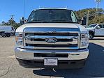 New 2026 Ford E-350 Service Utility Van for sale #CC6003 - photo 9