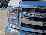 New 2026 Ford E-350 Service Utility Van for sale #CC6003 - photo 10