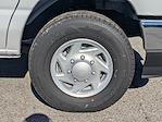New 2026 Ford E-350 Service Utility Van for sale #CC6003 - photo 11