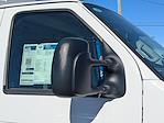 New 2026 Ford E-350 Service Utility Van for sale #CC6003 - photo 12