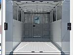 New 2026 Ford E-350 Service Utility Van for sale #CC6003 - photo 13