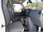 New 2026 Ford E-350 Service Utility Van for sale #CC6003 - photo 14