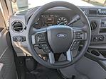 New 2026 Ford E-350 Service Utility Van for sale #CC6003 - photo 15