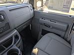 New 2026 Ford E-350 Service Utility Van for sale #CC6003 - photo 16