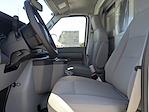 New 2026 Ford E-350 Service Utility Van for sale #CC6003 - photo 18