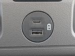 New 2026 Ford E-350 Service Utility Van for sale #CC6003 - photo 20