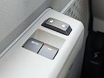 New 2026 Ford E-350 Service Utility Van for sale #CC6003 - photo 21