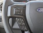 New 2026 Ford E-350 Service Utility Van for sale #CC6003 - photo 22