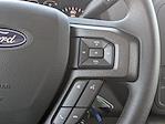 New 2026 Ford E-350 Service Utility Van for sale #CC6003 - photo 23
