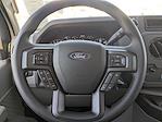 New 2026 Ford E-350 Service Utility Van for sale #CC6003 - photo 24