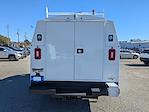 New 2026 Ford E-350 Service Utility Van for sale #CC6003 - photo 5