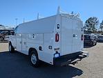 New 2026 Ford E-350 Service Utility Van for sale #CC6003 - photo 6