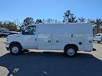 New 2026 Ford E-350 Service Utility Van for sale #CC6003 - photo 7