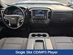 Used 2018 Chevrolet Silverado 1500 LT Crew Cab for sale #E5115A - photo 18