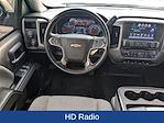 Used 2018 Chevrolet Silverado 1500 LT Crew Cab for sale #E5115A - photo 19