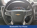 Used 2018 Chevrolet Silverado 1500 LT Crew Cab for sale #E5115A - photo 25