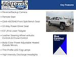 Used 2018 Chevrolet Silverado 1500 LT Crew Cab for sale #E5115A - photo 27