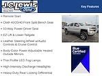 Used 2018 Chevrolet Silverado 1500 LT Crew Cab for sale #E5115A - photo 28