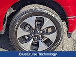 Used 2022 Ford F-150 Lightning Platinum SuperCrew Cab for sale #E6031A - photo 11