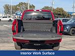 Used 2022 Ford F-150 Lightning Platinum SuperCrew Cab for sale #E6031A - photo 13