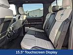 Used 2022 Ford F-150 Lightning Platinum SuperCrew Cab for sale #E6031A - photo 15