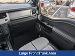 Used 2022 Ford F-150 Lightning Platinum SuperCrew Cab for sale #E6031A - photo 19