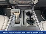 Used 2022 Ford F-150 Lightning Platinum SuperCrew Cab for sale #E6031A - photo 23