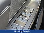 Used 2022 Ford F-150 Lightning Platinum SuperCrew Cab for sale #E6031A - photo 24