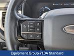 Used 2022 Ford F-150 Lightning Platinum SuperCrew Cab for sale #E6031A - photo 25