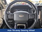 Used 2022 Ford F-150 Lightning Platinum SuperCrew Cab for sale #E6031A - photo 28