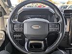 Used 2022 Ford F-150 Lightning Platinum SuperCrew Cab for sale #E6031A - photo 30