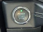 Used 2022 Ford F-150 Lightning Platinum SuperCrew Cab for sale #E6031A - photo 31
