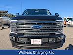 Used 2024 Ford F-250 Limited Crew Cab for sale #EX5046A - photo 10