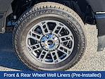 Used 2024 Ford F-250 Limited Crew Cab for sale #EX5046A - photo 12