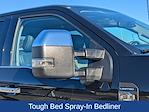 Used 2024 Ford F-250 Limited Crew Cab for sale #EX5046A - photo 13