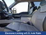 Used 2024 Ford F-250 Limited Crew Cab for sale #EX5046A - photo 14