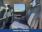 Used 2024 Ford F-250 Limited Crew Cab for sale #EX5046A - photo 16