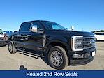 Used 2024 Ford F-250 Limited Crew Cab for sale #EX5046A - photo 4