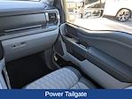Used 2024 Ford F-250 Limited Crew Cab for sale #EX5046A - photo 20