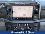 Used 2024 Ford F-250 Limited Crew Cab for sale #EX5046A - photo 21
